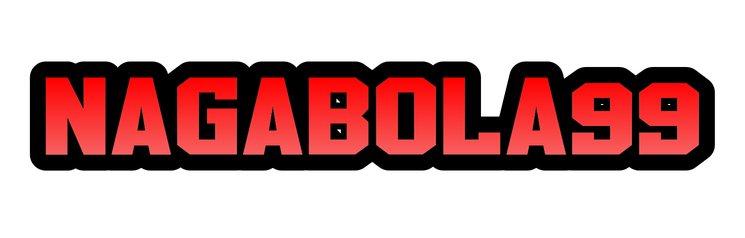 NAGABOLA99